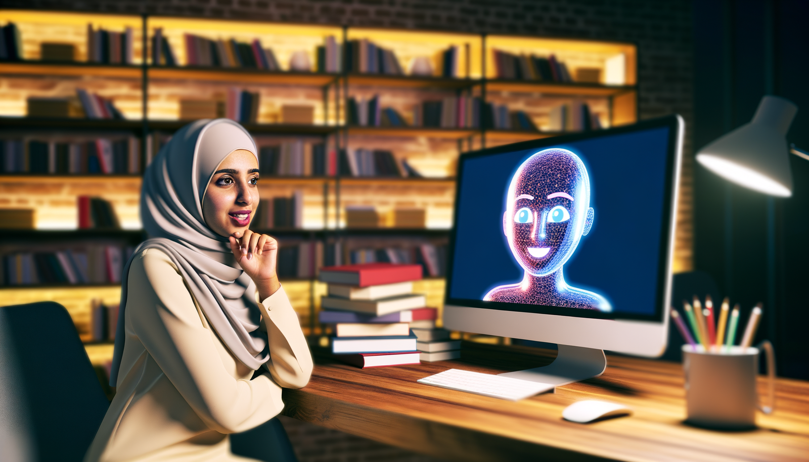 Unlocking_Google_Search_AI