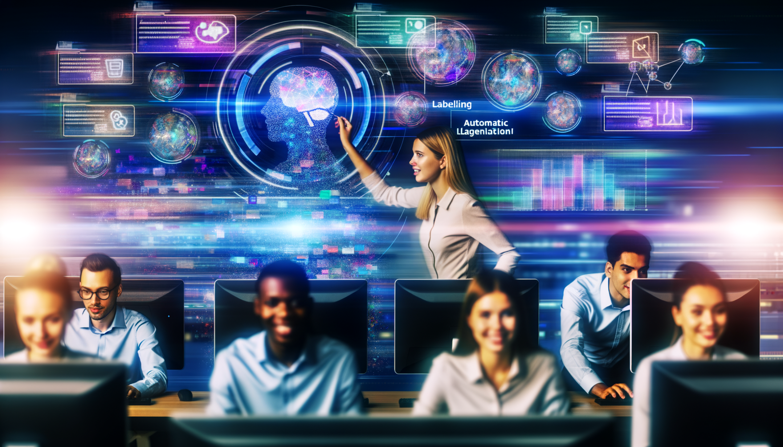 Voxel51_Auto_Labeling