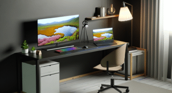 Unleash Vivid Colors: Windows 11 HDR Enhancements Revealed!