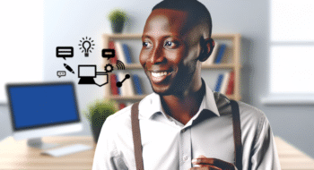 Unlocking Success: Yomi Tejumola’s Vision for Algomarketing