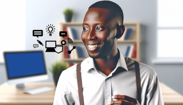 Yomi_Tejumola_Algomarketing