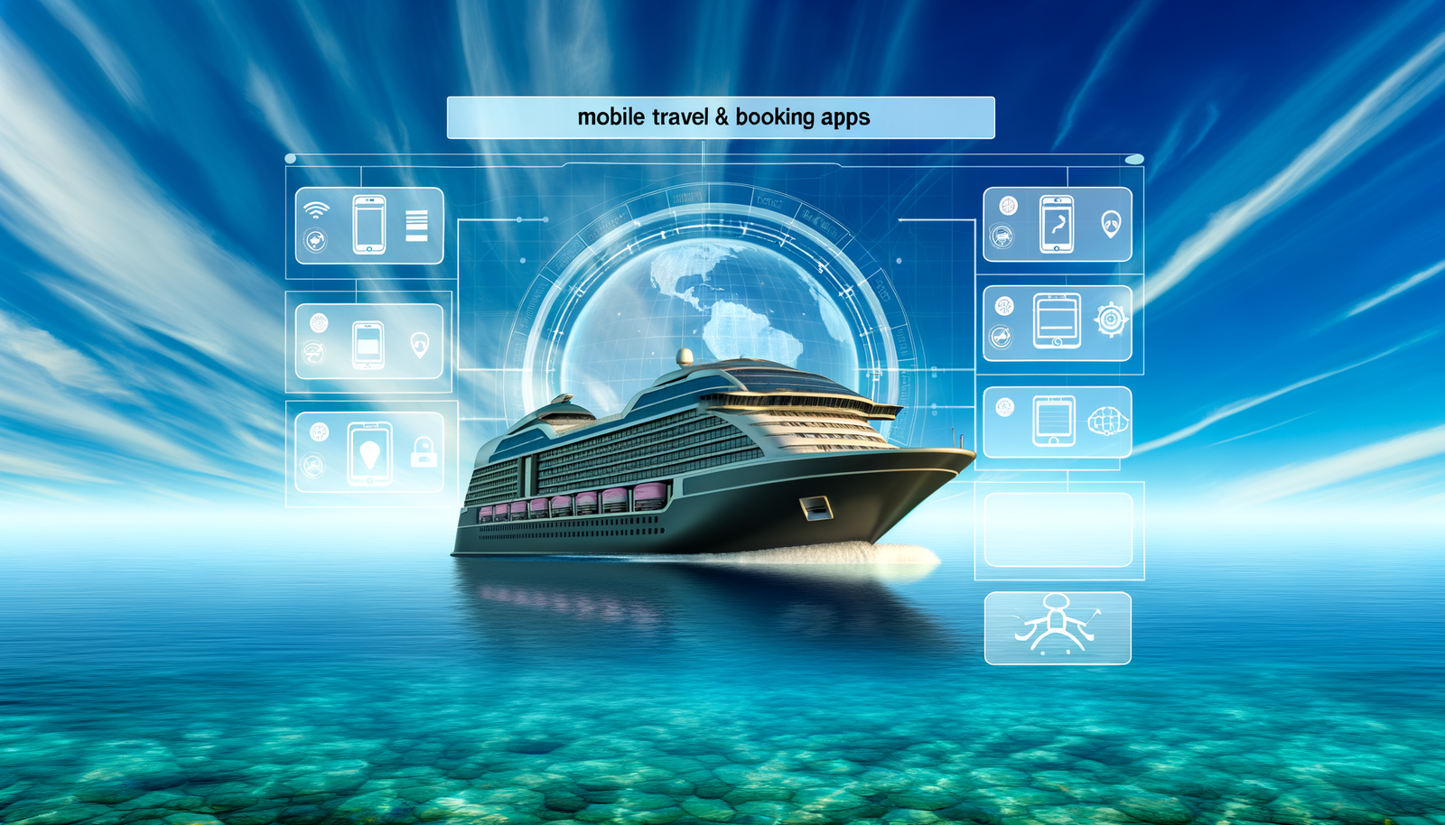 best_mobile_travel_booking_apps_2025