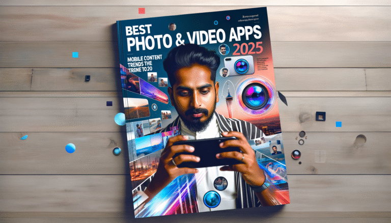 best_photo_video_apps_mobile_content_trends_2025