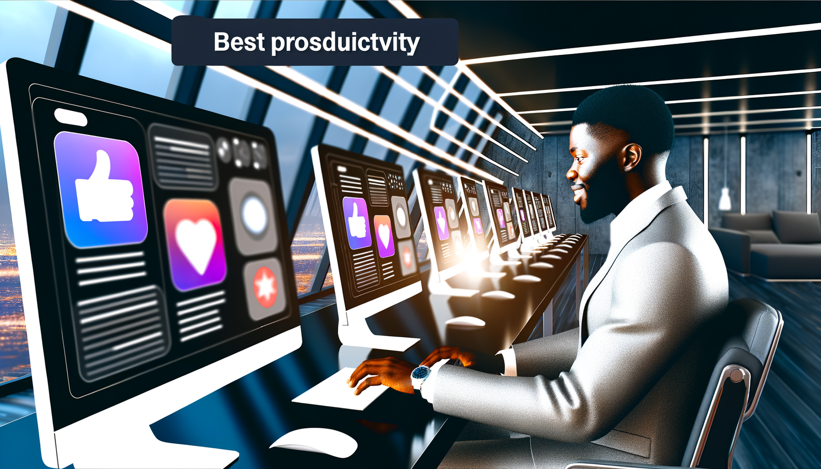 best_productivity_apps_what_users_choose_in_2025
