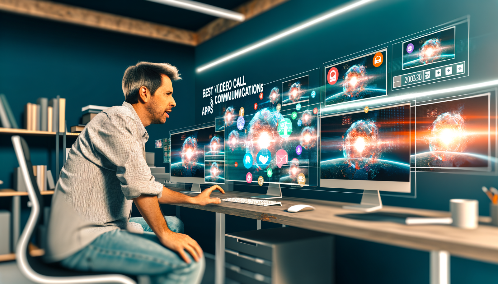 best_video_call_communication_apps_2025_edition