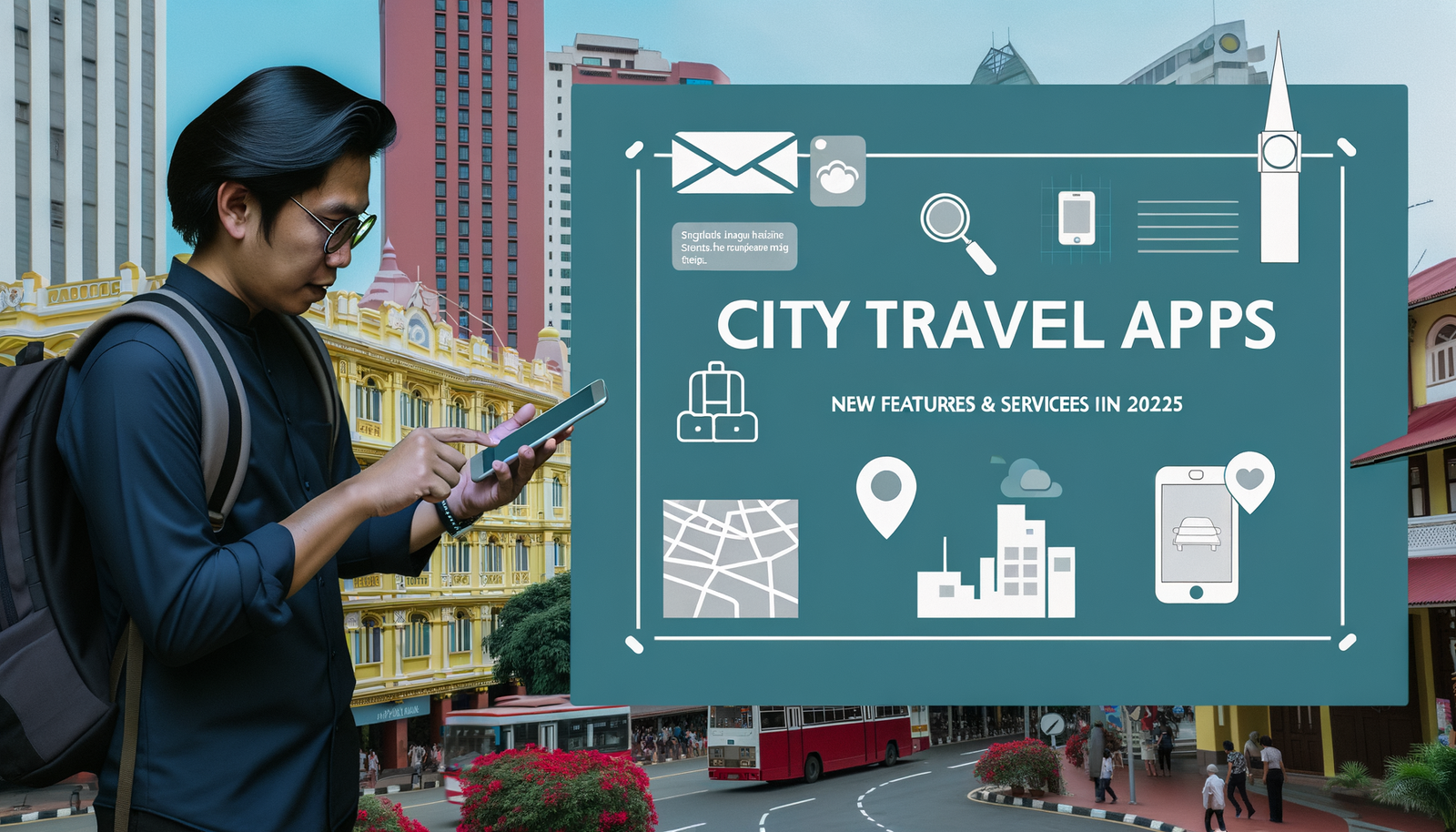 city_travel_apps_new_features_services_2025