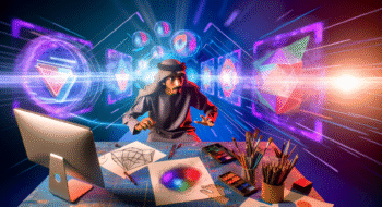 Creative Apps: Top Picks for Designers & Artists in 2025