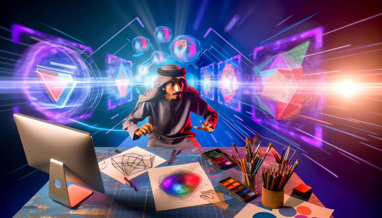 creative-apps-top-picks-for-designers-artists-2025