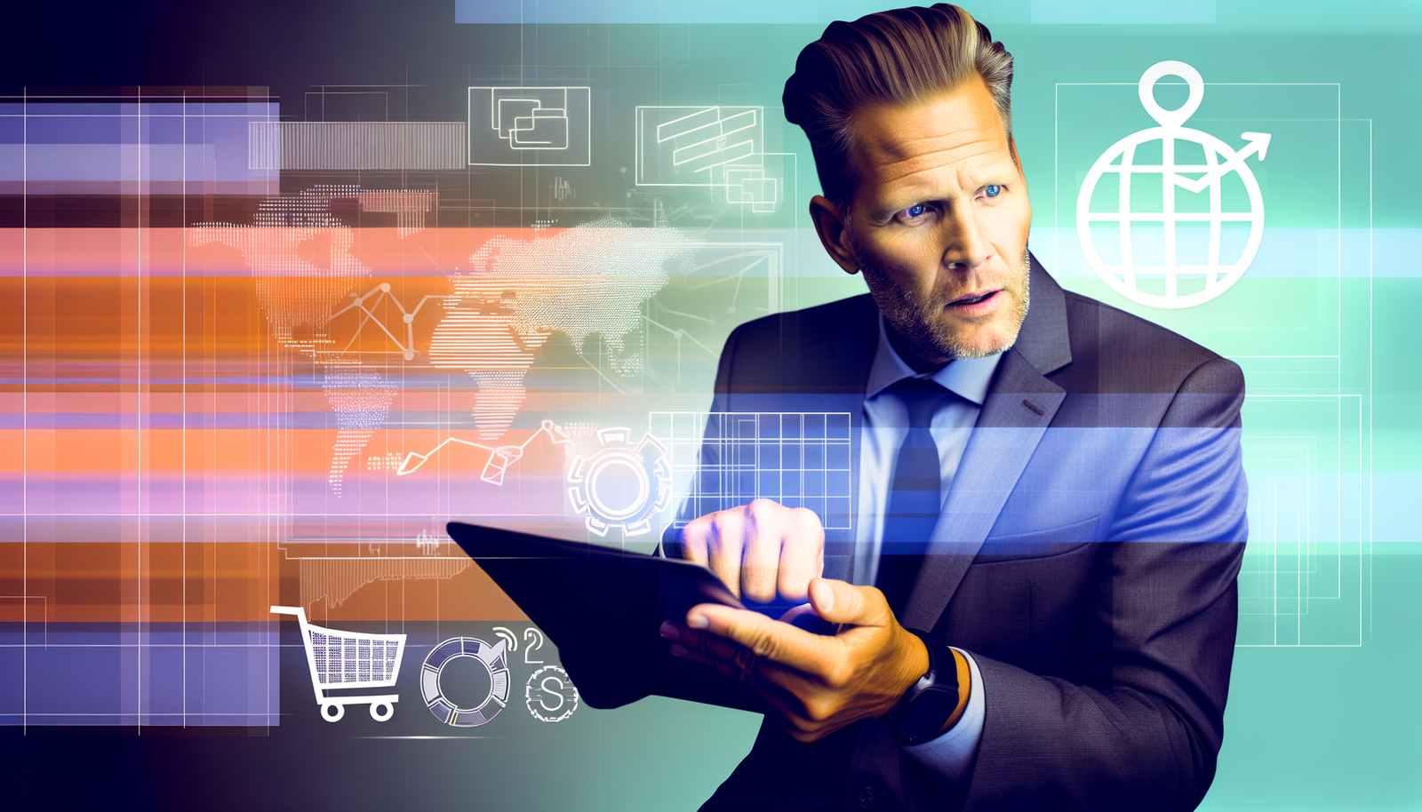 e-commerce-apps-trends-market-leaders-2025