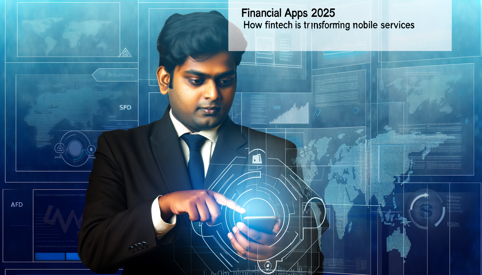 financial_apps_2025_fintech_transforming_mobile_services