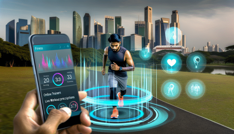fitness_sports_apps_new_features_trends_2025