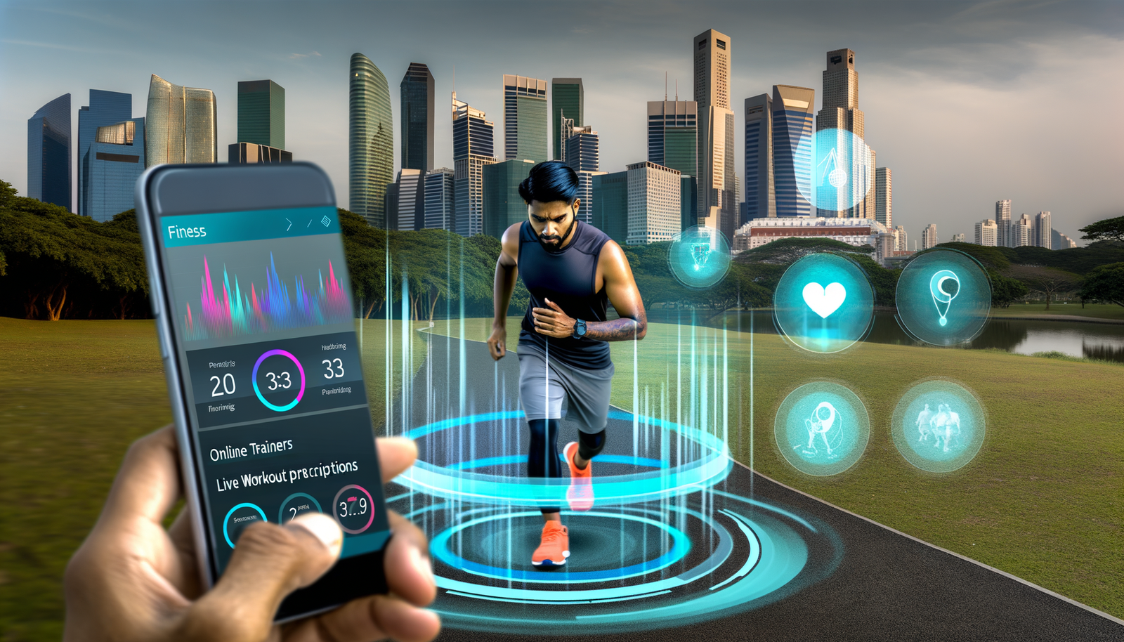 fitness_sports_apps_new_features_trends_2025