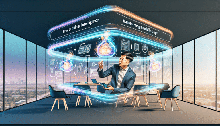 how-artificial-intelligence-is-transforming-mobile-apps-top-cases-of-2025