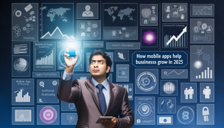 how-mobile-apps-help-businesses-grow-in-2025