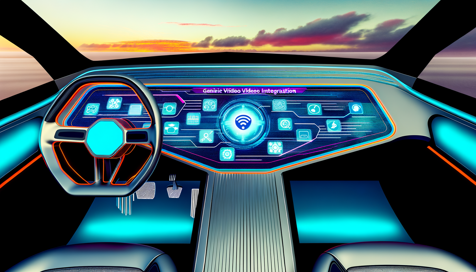 iOS26_Stream_Videos_CarPlay