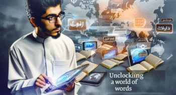 Language Learning Apps: 2025 Trends