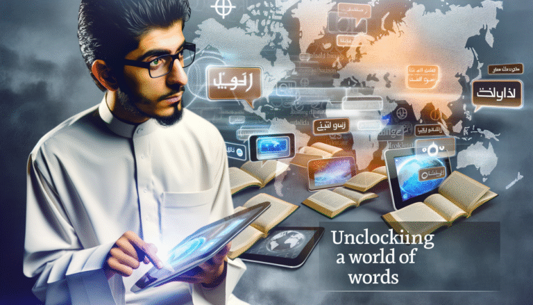 language_learning_apps_2025_trends