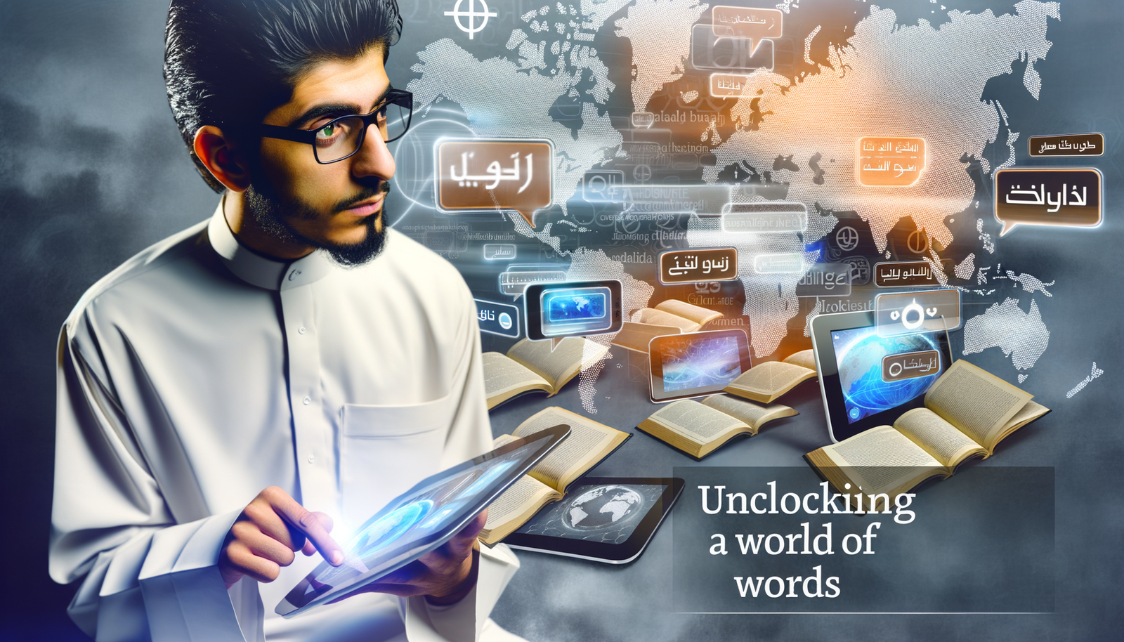 language_learning_apps_2025_trends