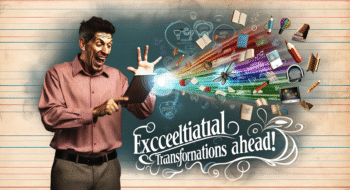 Learning Apps: How EdTech Is Changing Mobile Experience in 2025