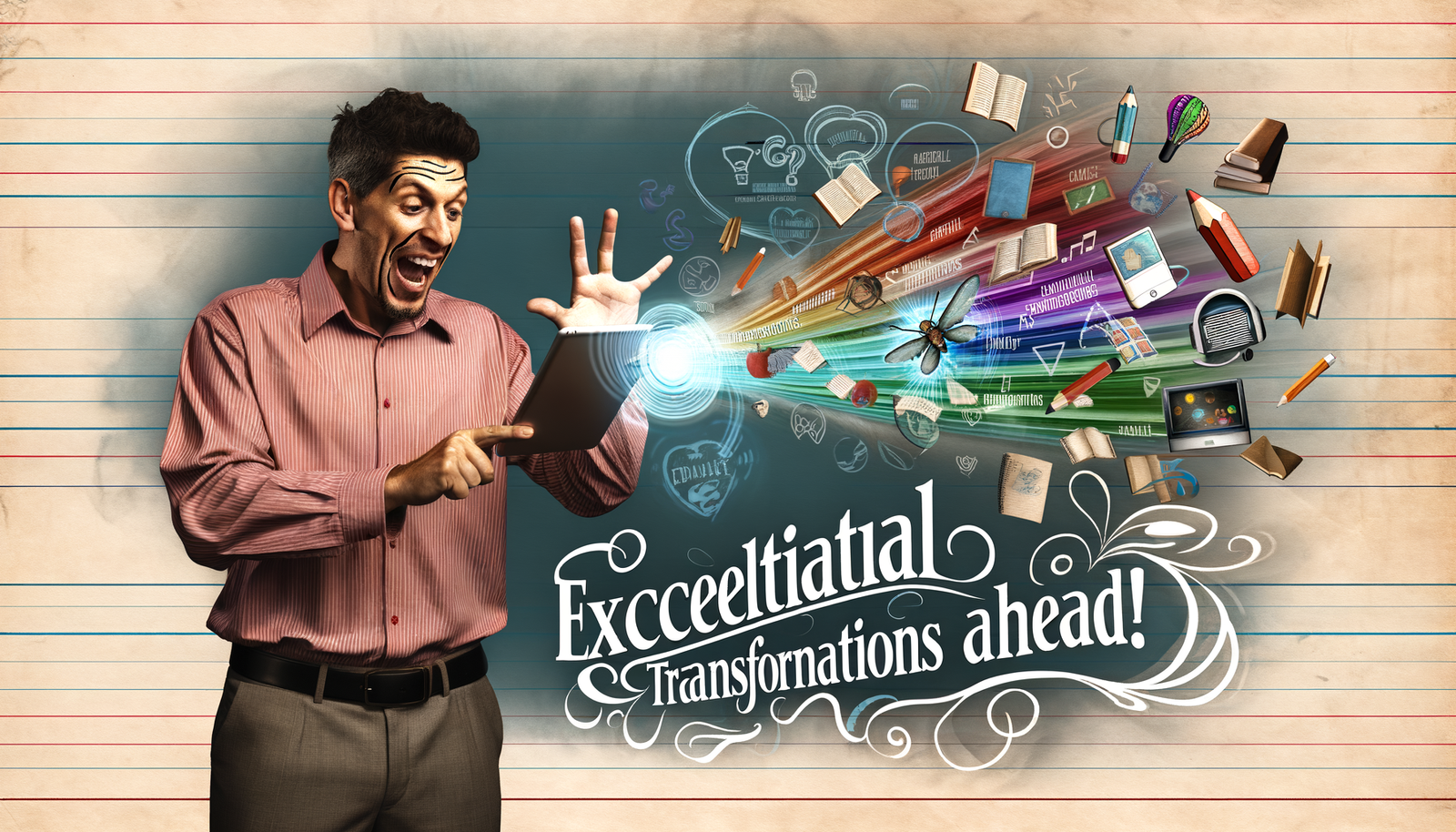 learning_apps_edtech_mobile_experience_2025