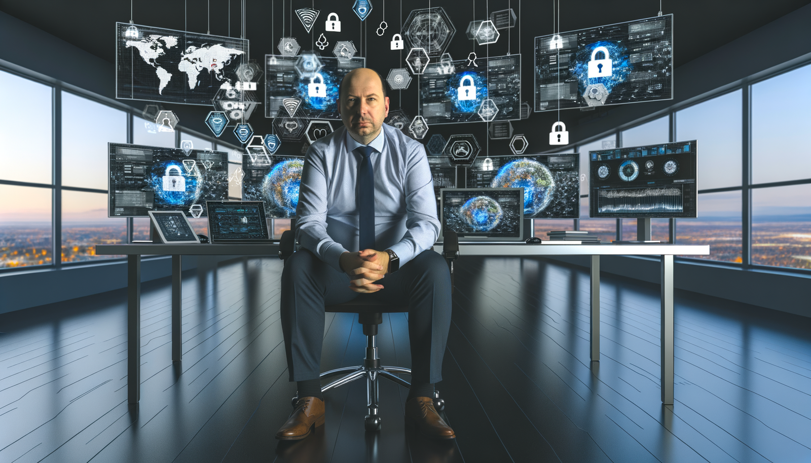 mobile_app_security_top_challenges_and_solutions_2025