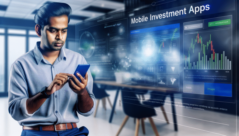 mobile_investment_apps_what_to_choose_in_2025