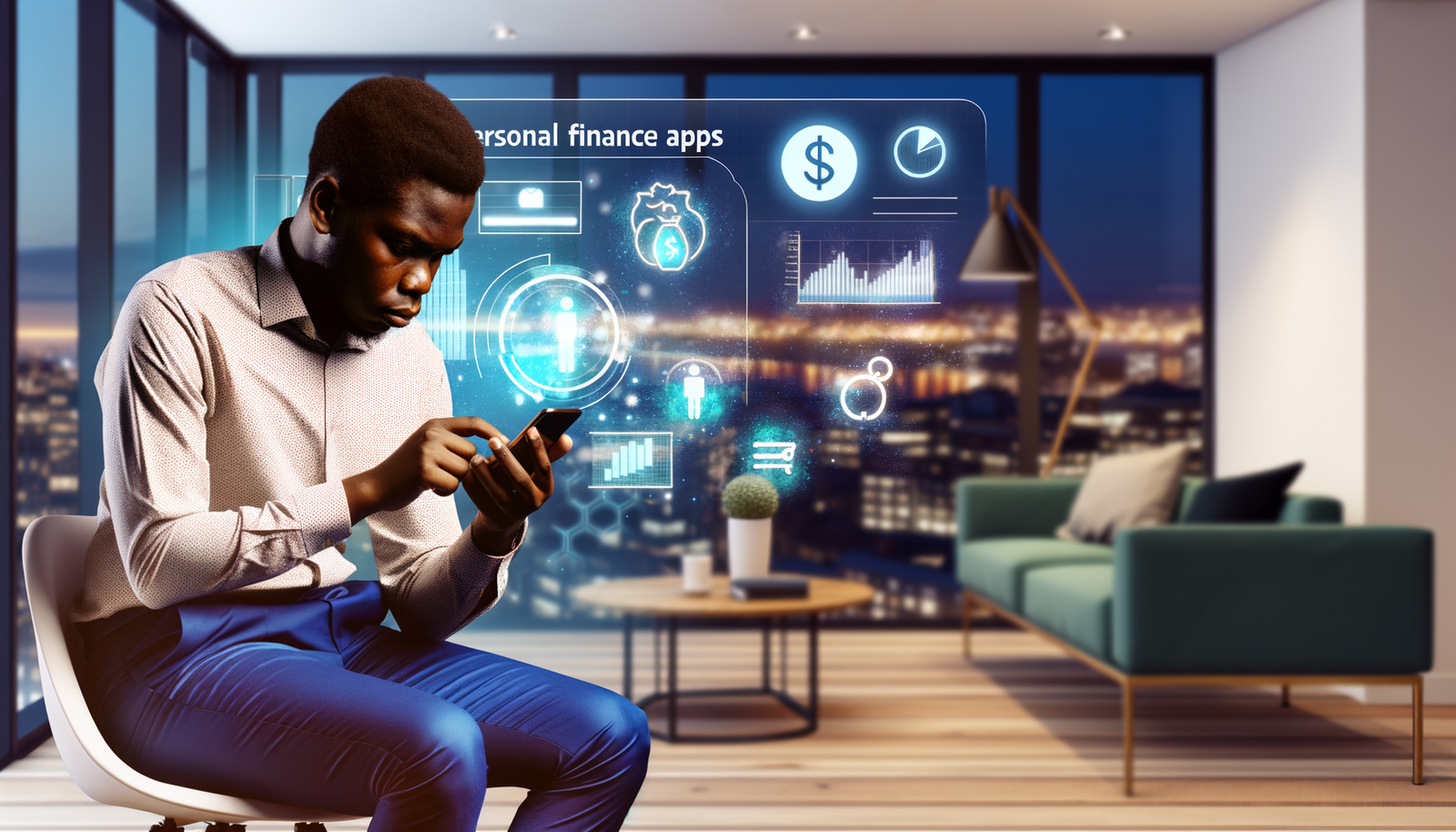 personal_finance_apps_top_tools_for_2025