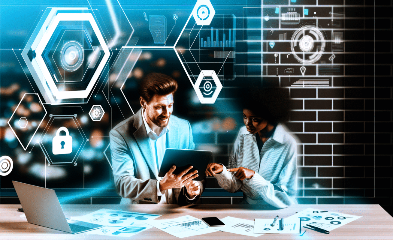 Task & Project Management Apps: Best Solutions for 2025