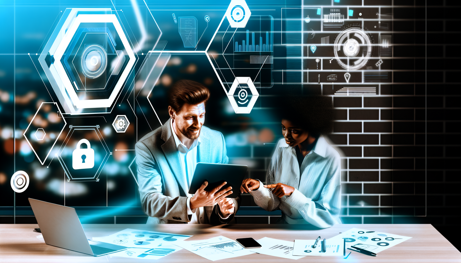 task_project_management_apps_best_solutions_2025