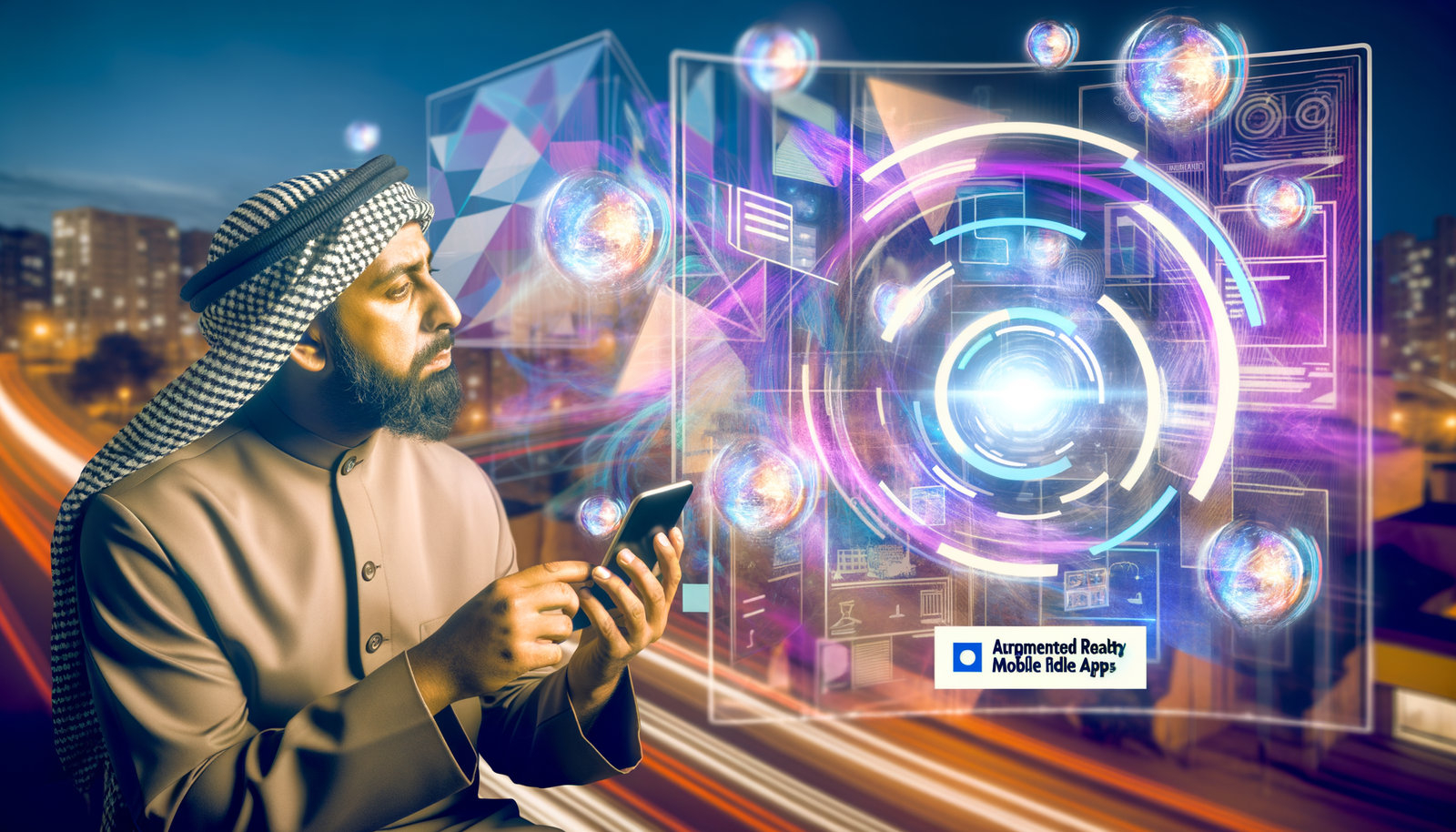 top-10-augmented-reality-mobile-apps-2025