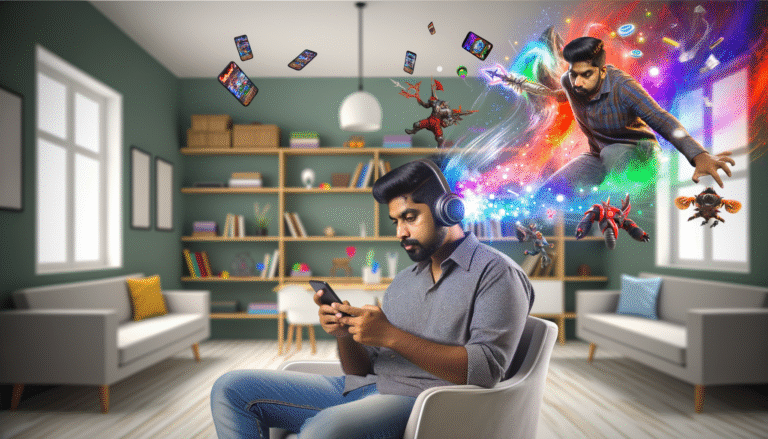 top_mobile_games_of_2025_what_gamers_love