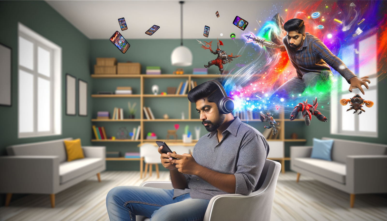 top_mobile_games_of_2025_what_gamers_love