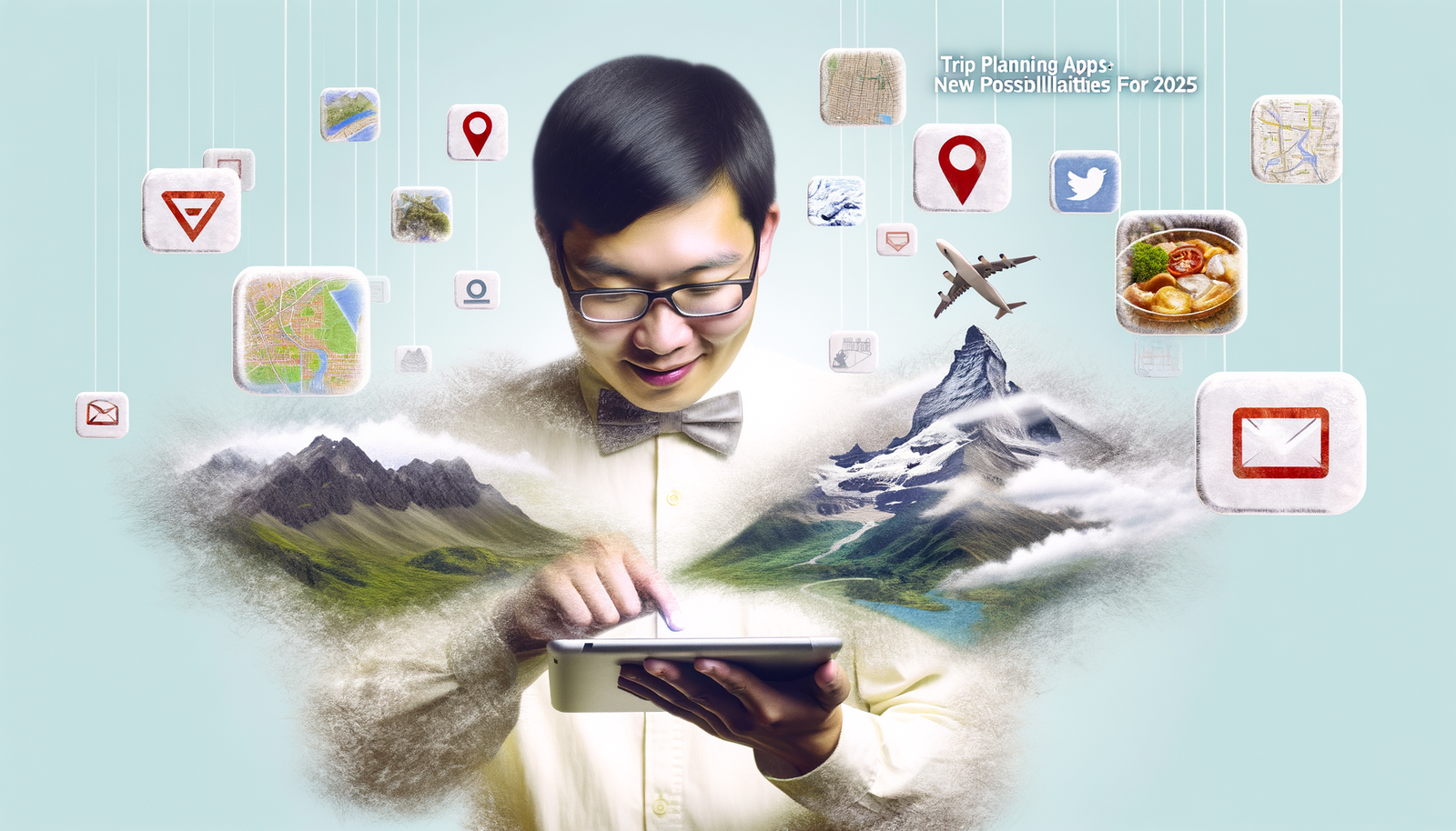 trip_planning_apps_new_possibilities_for_2025