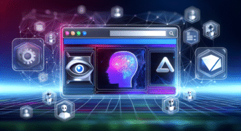 Revolutionary AI Expands from Chat to Your Browser!