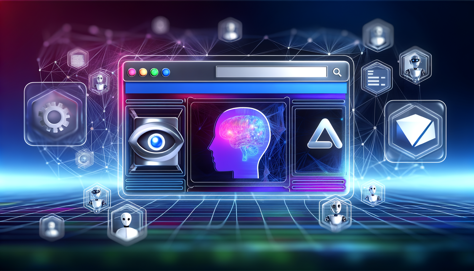 AI_Expands_Browser_Revolution