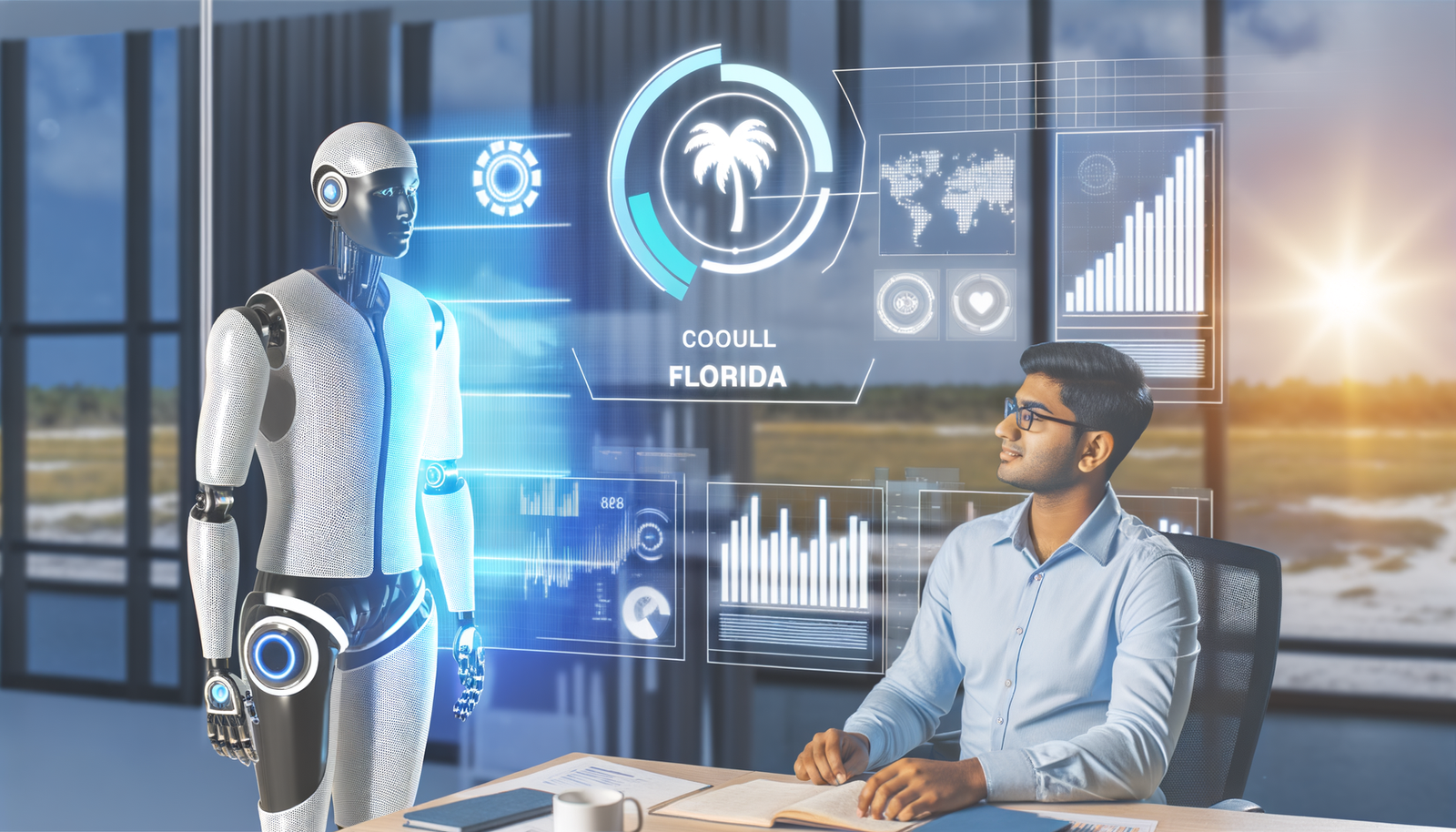 AI_Financial_Advice_Florida