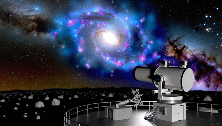 AI_Galaxy_Research_Mysteries