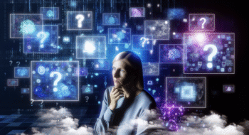 Unraveling AI’s Epic Battle with Human Uncertainty Challenges