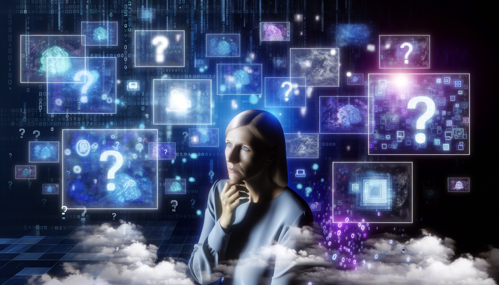 AI_Human_Uncertainty_Challenges