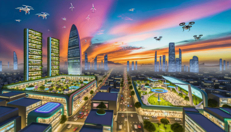 AI_Innovations_Future