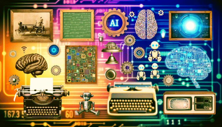 AI_Journey_ChatGPT