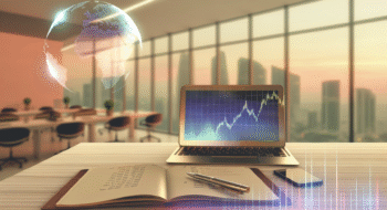 Unleash Profits: 2 Must-Buy AI Stocks as Nasdaq Soars!