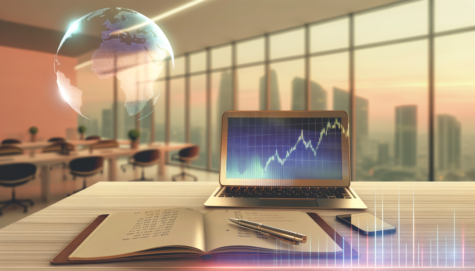 AI_Stocks_Nasdaq_Soars