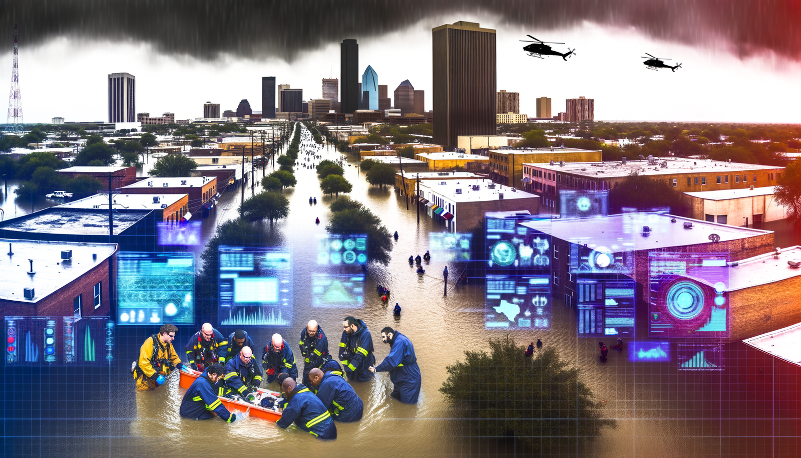 AI_Texas_Floods_Failures