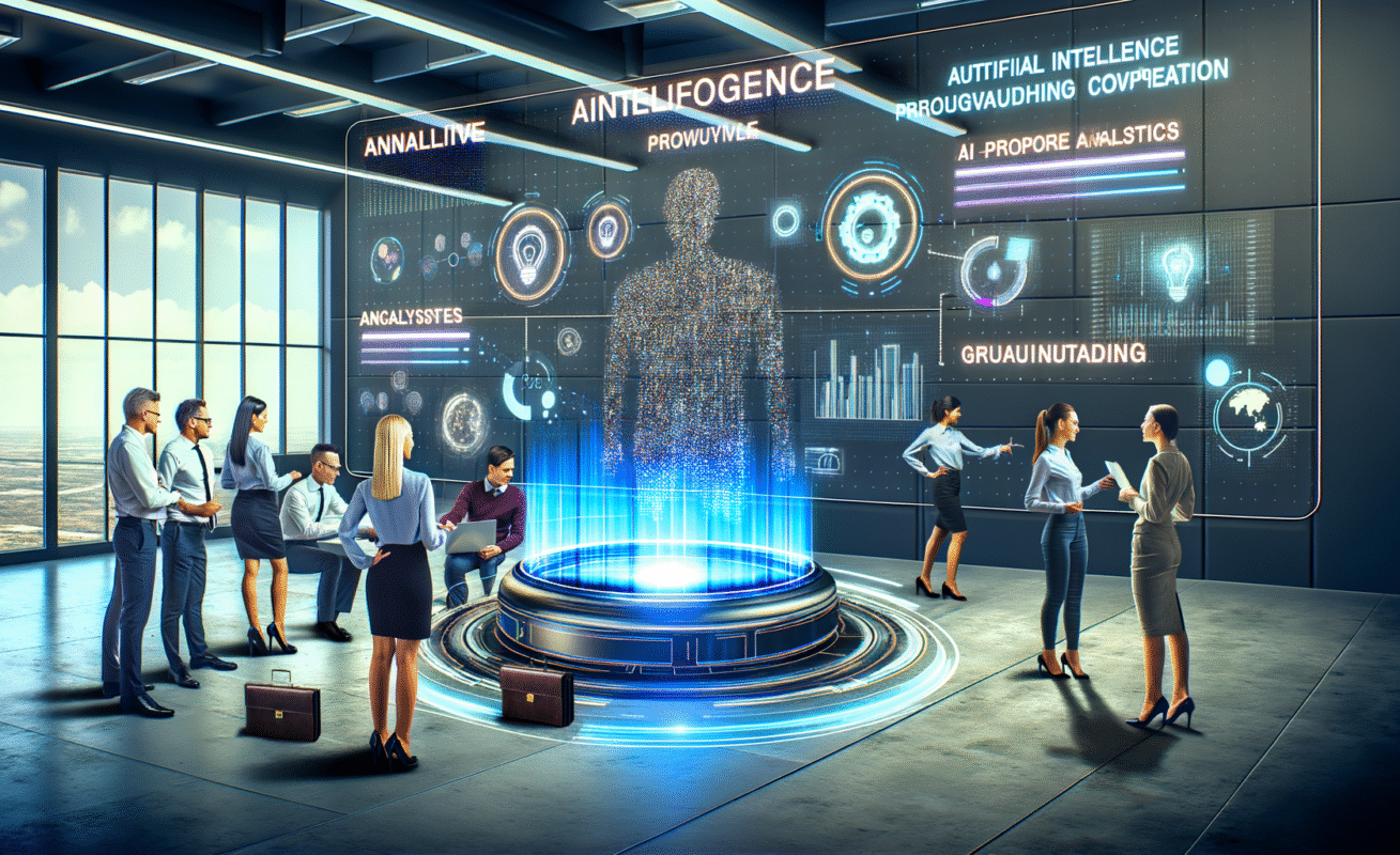 Unleashing AI: Transformations and Real-World Impact Unveiled