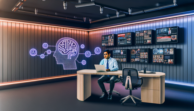 AI_Transforming_Journalism