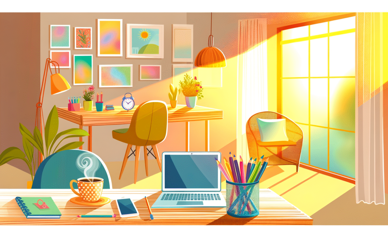 Revolutionary AI Transforms Human Thoughts into Text!