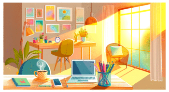 Revolutionary AI Transforms Human Thoughts into Text!