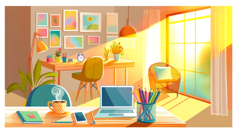 Revolutionary AI Transforms Human Thoughts into Text!