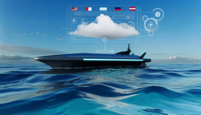 AUKUS_Exemption_Maritime_Tech